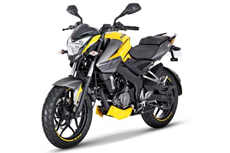 ns300 pulsar|Motos Bajaj Pulsar Perú .